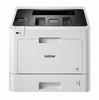 Brother HL-L8260CDW Farblaserdrucker
