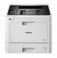 Brother HL-L8260CDW Farblaserdrucker