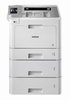 Brother HL-L9310CDWTT Farblaserdrucker
