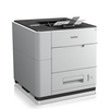 Brother HL-S7000DN100 Mono-Ink Highspeed Drucker