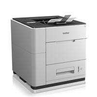 Brother HL-S7000DN100 Mono-Ink Highspeed Drucker