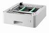 Brother LT-340CL Papierkassette A4 500 Blatt (LT340CL)