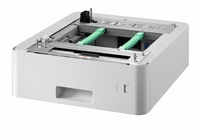 Brother LT-340CL Papierkassette A4 500 Blatt (LT340CL)