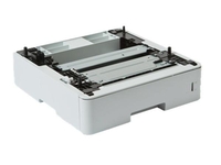 Brother LT-5505 Papierkassette 250 Blatt - für HL-L6250DW, L6400DW,  L6400DWT,  L6900DW