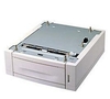 Brother LT-6000 Papierkassette A4 500 Blatt (LT600) für HL-6050,  HL- 6050D,  HL- 6050DN