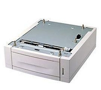Brother LT-6000 Papierkassette A4 500 Blatt (LT600) für HL-6050,  HL- 6050D,  HL- 6050DN