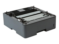 Brother LT-6500 Papierkassette 520 Blatt