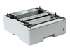 Brother LT-6505 Papierkassette 520 Blatt - für HL-L6250DW,  L6400DW,  L6400DWT,  L6900DW