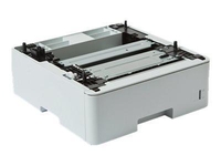 Brother LT-6505 Papierkassette 520 Blatt - für HL-L6250DW,  L6400DW,  L6400DWT,  L6900DW