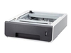 Brother LT320CL Papierzuführung 500Blatt A4 (LT-320CL) für HL-L8250CDN,  HL-L8350CDW