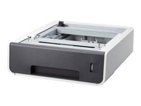 Brother LT320CL Papierzuführung 500Blatt A4 (LT-320CL) für HL-L8250CDN,  HL-L8350CDW