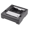 Brother LT5300 Papierkassette A4 250 Blatt (LT-5300) für HL-5240,  HL-5250DN,  HL-5350DN,  MFC-8380DN