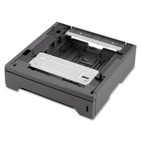 Brother LT5300 Papierkassette A4 250 Blatt (LT-5300) für HL-5240,  HL-5250DN,  HL-5350DN,  MFC-8380DN