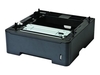 Brother LT5400 Papierkassette A4 500 Blatt (LT-5400)