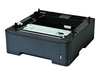 Brother LT5400 Papierkassette A4 500 Blatt (LT-5400)