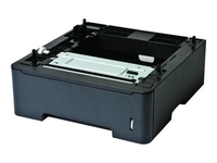 Brother LT5400 Papierkassette A4 500 Blatt (LT-5400)