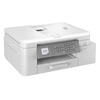 Brother MFC-J4335DW Tintenstrahl-Multifunktionsdrucker
