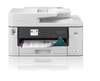 Brother MFC-J5340DWE EcoPro Tintenstrahl-Multifunktionsgerät