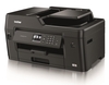 Brother MFC-J6530DW Tintenstrahl-Multifunktionsgerät