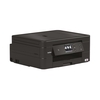 Brother MFC-J890DW Tintenstrahl-Multifunktionsdrucker schwarz