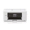 Brother MFC-J895DW Tintenstrahl-Multifunktionsdrucker weiß