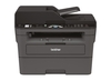 Brother MFC-L2710DW Laser-Multifunktionsdrucker s/w