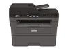 Brother MFC-L2710DW Laser-Multifunktionsdrucker s/w