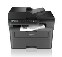 Brother MFC-L2827DW Laser-Multifunktionsgerät s/w