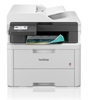 Brother MFC-L3740CDW Farblasermultifunktionsgerät