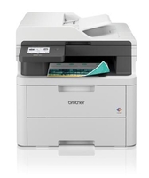 Brother MFC-L3740CDWE Farblasermultifunktionsgerät