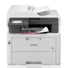 Brother MFC-L3760CDW Farblaser-Multifunktionsgerät