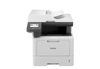 Brother MFC-L5710DN Laser-Multifunktionsgerät s/w