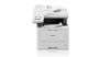 Brother MFC-L5710DW Laser-Multifunktionsgerät s/w
