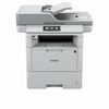 Brother MFC-L6800DW Laser-Multifunktionsdrucker s/w