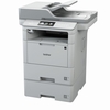 Brother MFC-L6800DWT Laser-Multifunktionsdrucker s/w