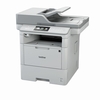 Brother MFC-L6900DW Laser-Multifunktionsdrucker s/w