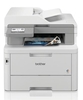 Brother MFC-L8340CDW Farblaser-Multifunktionsgerät