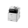 Brother MFC-L8690CDW Farblaser-Multifunktionsgerät