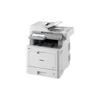 Brother MFC-L9570CDW Farblaser-Multifunktionsgerät