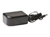 Brother Original ADE001EU Netzteil für P-Touch PT-1000,  1005,  1010,  1290,  E300,  E550,  H300,  H500,  H75,  P700