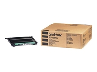 Brother Original BU100CL Transfer-Unit 50.000 Seiten (BU-100CL)