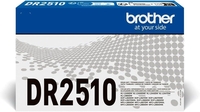 Brother Original DR-25100 Trommeleinheit (DR-2510)