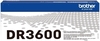 Brother Original DR-3600 Trommeleinheit (DR-3600)
