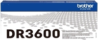 Brother Original DR-3600 Trommeleinheit (DR-3600)
