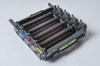 Brother Original DR-421CL Trommeleinheit 50.000 Seiten (DR-421CL)