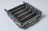 Brother Original DR-421CL Trommeleinheit 50.000 Seiten (DR-421CL)