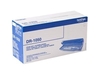 Brother Original DR1050 Trommeleinheit 10.000 Seiten (DR-1050)