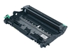 Brother Original DR2100 Trommeleinheit 12.000 Seiten (DR-2100)