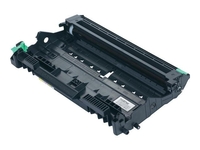 Brother Original DR2100 Trommeleinheit 12.000 Seiten (DR-2100)