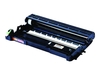 Brother Original DR2200 Trommeleinheit 12.000 Seiten (DR-2200)